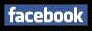 Fb logo